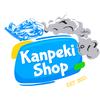 kanpekishop