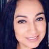 mariafrias956