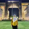 siti_ziera