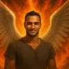 cleyson_carvalho