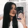 lala_kkkjj