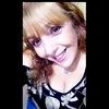 gabypelu