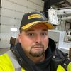 dieselman881