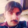 ch.abdul.rauf1
