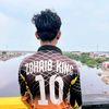 princezohaib228