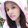 chikithaelitha