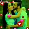 kiyh19