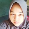 ai.aat.zakiah