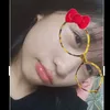cunn0109211