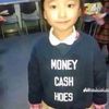 punkinmoney4