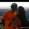 erickxpx12
