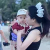 kenhcualucie