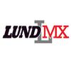 lundmx_