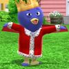 pablo_has_swag