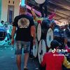 mata.elang734