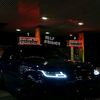 noor1v8