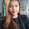 dewilestari6223