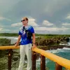 topztv.ph