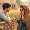 abhay.dass0
