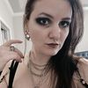 sweetsweetmisery
