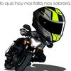 alexbatz689