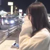 Yt_.ym_.0305