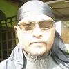 bababujang73