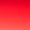 userlu2vwbd2a6