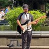 nycbusker