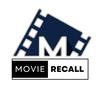 MovieTvRecall