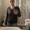ahna_b