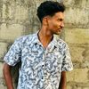 user8213255318478single