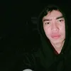 arii_aprianto