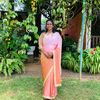 nimalibandara35