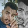 user3990060161387