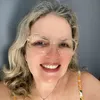 rosi_bastos