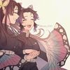 .shinbxx_