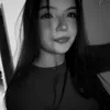 sasamedeiross