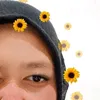 marichaa____
