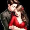 ram9741554433384