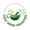 PUSAT HERBAL NOESANTARA