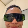 joaovvsmarques_