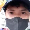 adolfoalbao749