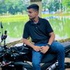 mdmunnaahmed0