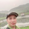 nguyenngoc.14