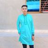 sourov.bhattcharj