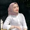 myvirgo4