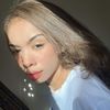 angely________