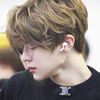 username_tt061129