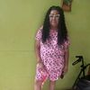 yeseniamendoza8167